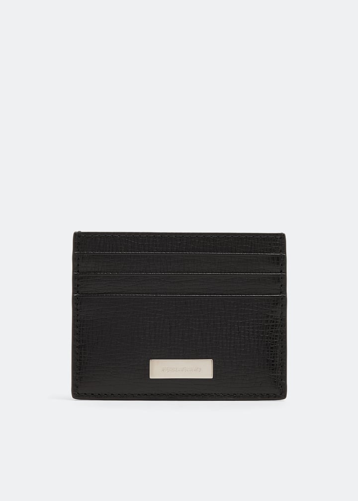 661201-766003_1.jpg?ts=20230703092517