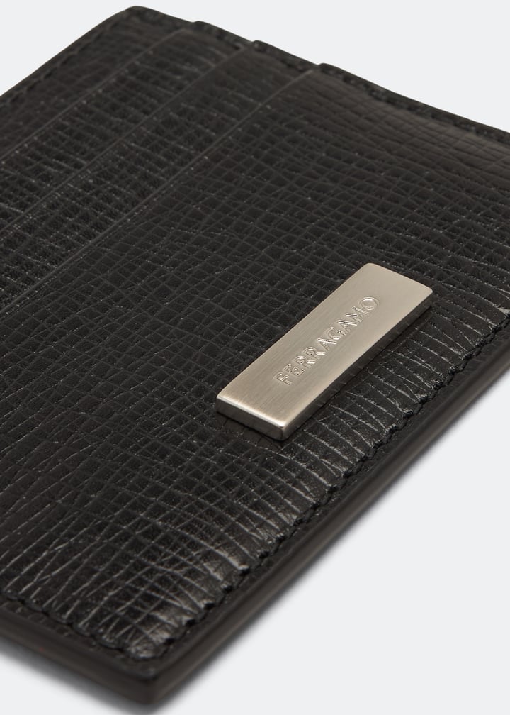 661201-766003_2.jpg?ts=20230703092517