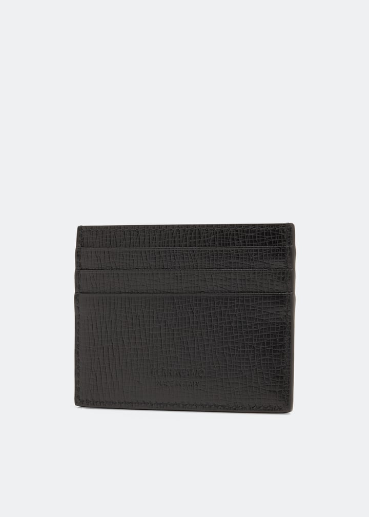 661201-766003_3.jpg?ts=20230703092517