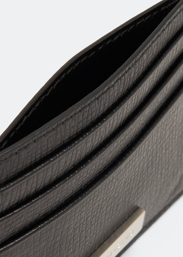 661201-766003_4.jpg?ts=20230703092517