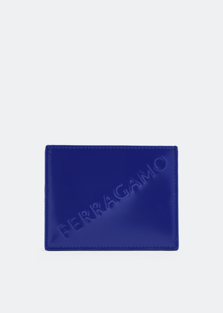 661204-765696_1.jpg?ts=20230607030527