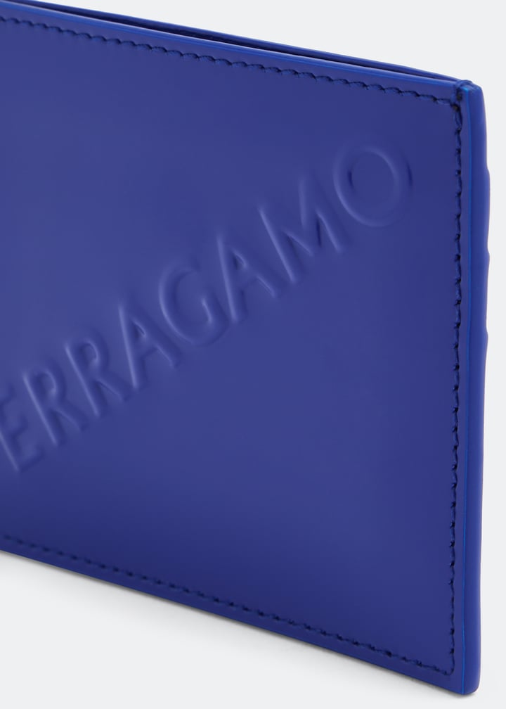 661204-765696_2.jpg?ts=20230607030527