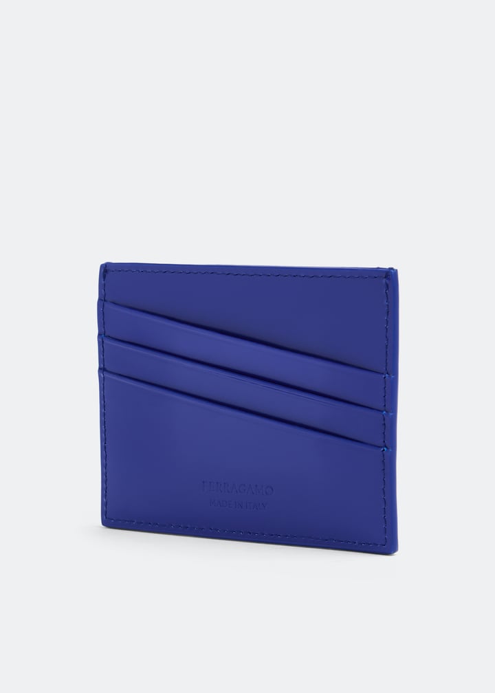 661204-765696_3.jpg?ts=20230607030527