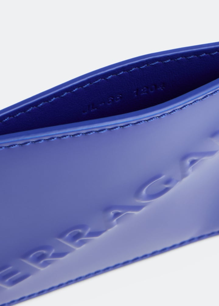 661204-765696_4.jpg?ts=20230607030527