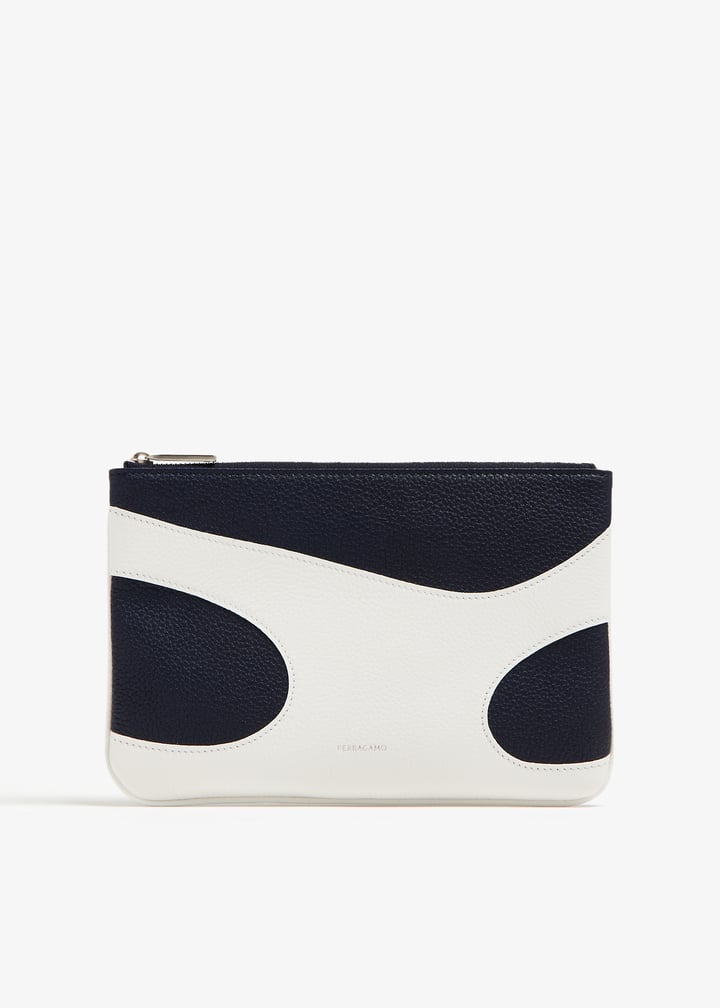 661322-770126_1.jpg?ts=20240106030513