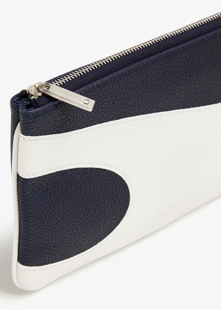 661322-770126_3.jpg?ts=20240106030513