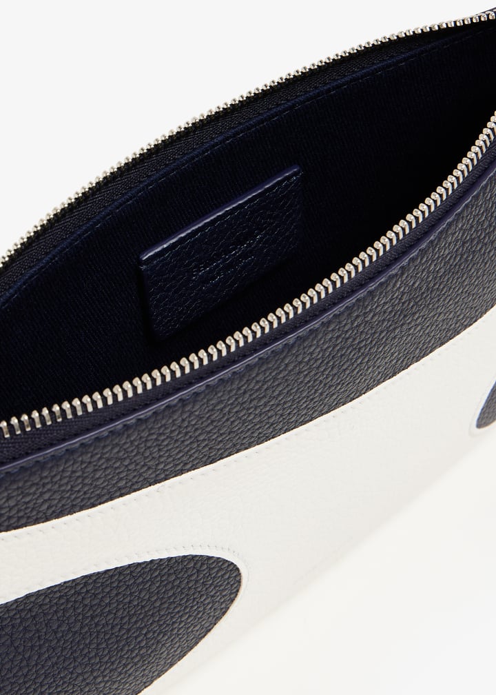 661322-770126_5.jpg?ts=20240106030514