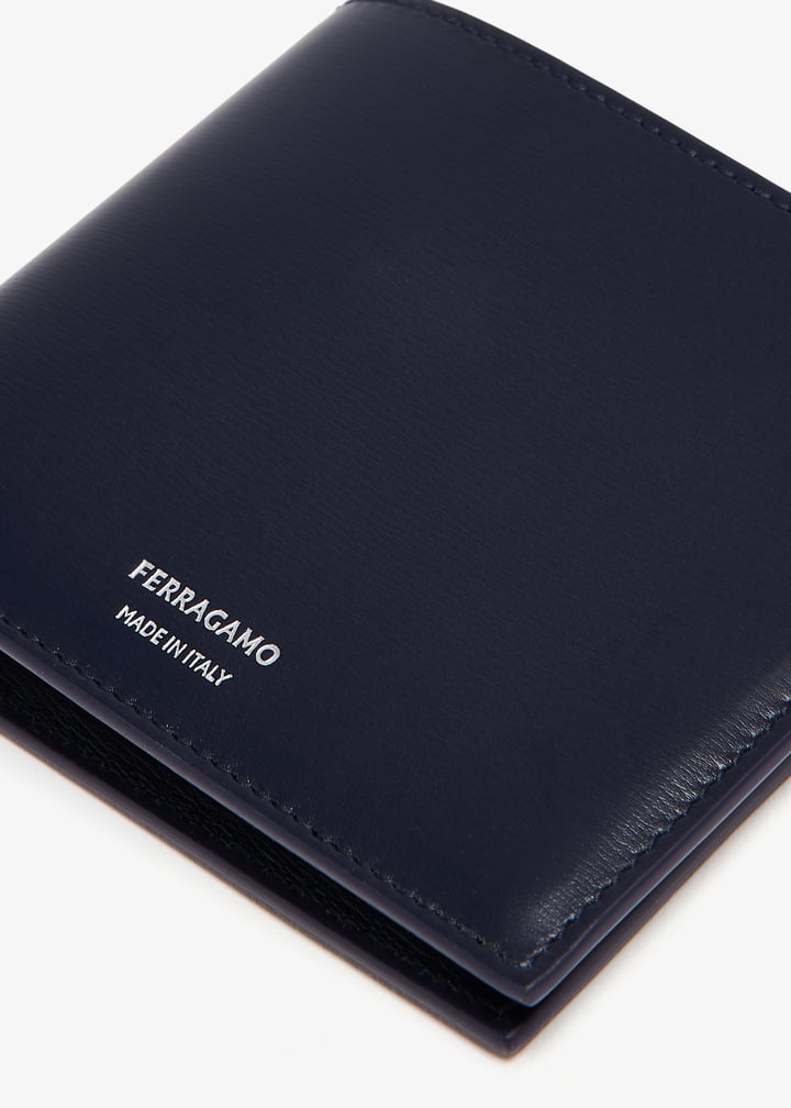 661328-775364_3.jpg?ts=20240704040029