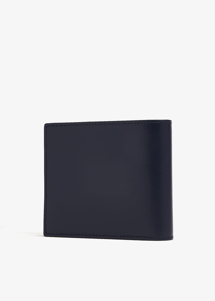 661328-775364_4.jpg?ts=20240704040029