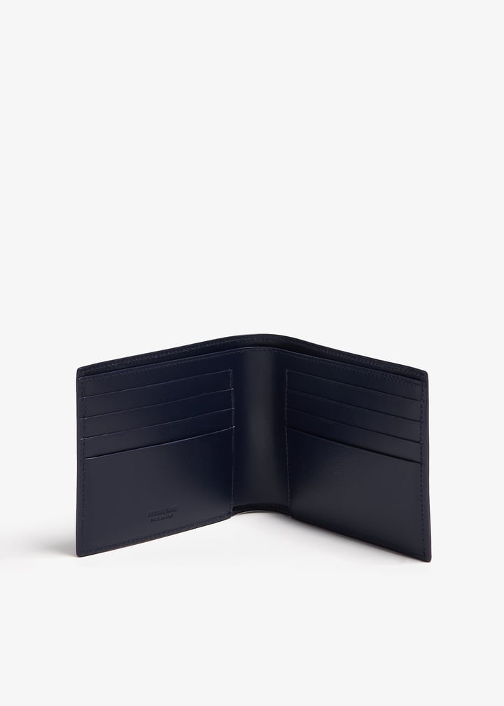 661328-775364_5.jpg?ts=20240704040029