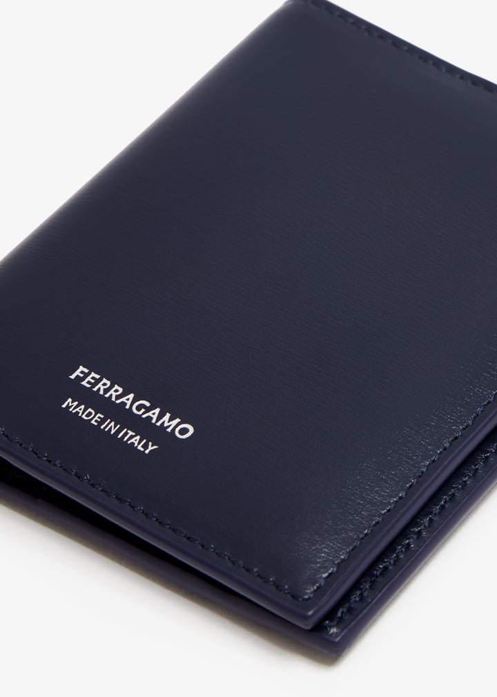 661370-775377_3.jpg?ts=20240602155114