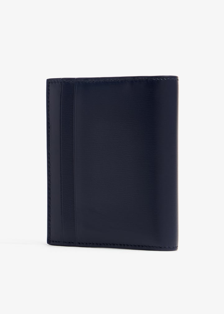 661370-775377_4.jpg?ts=20240602155114