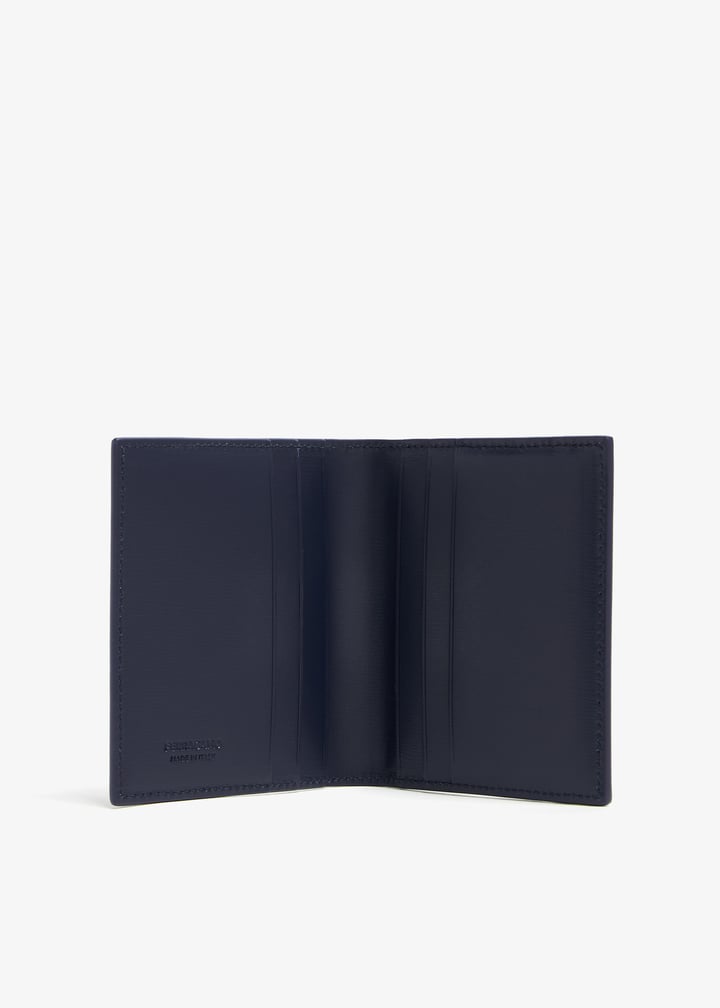 661370-775377_5.jpg?ts=20240602155114