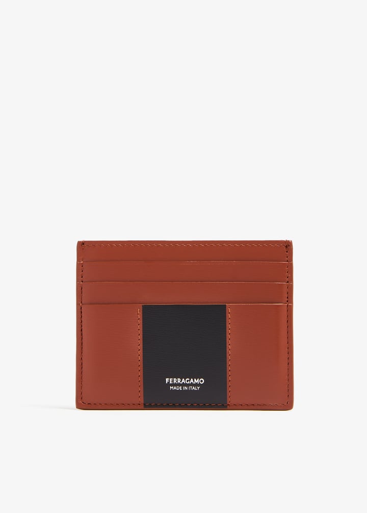 661396-775990_1.jpg?ts=20240604033620