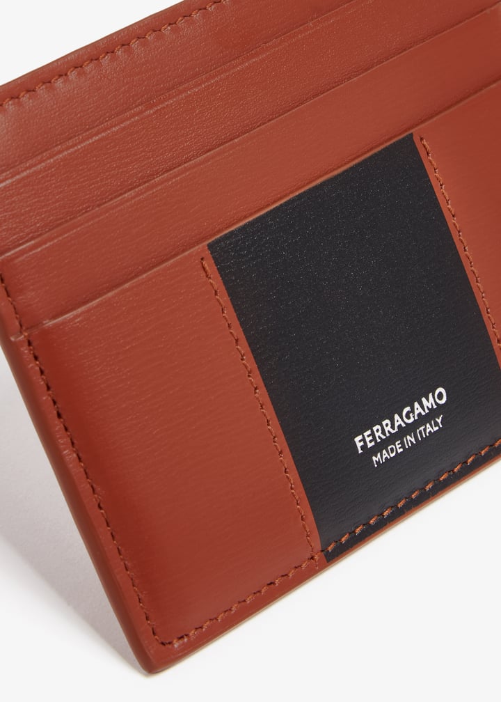 661396-775990_3.jpg?ts=20240604033621