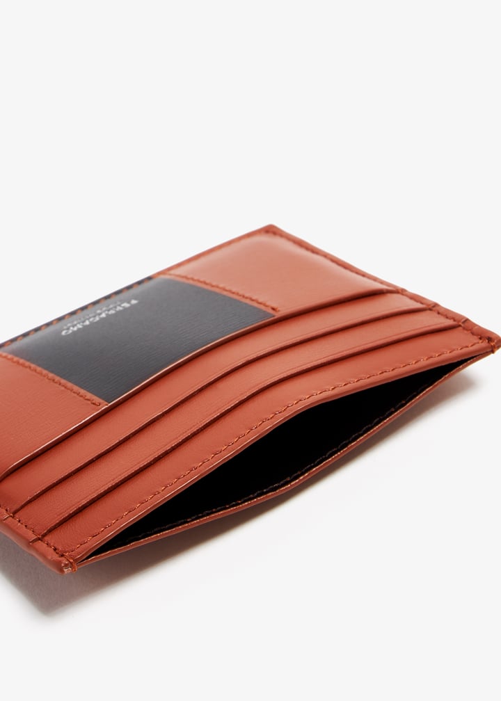 661396-775990_5.jpg?ts=20240604033621