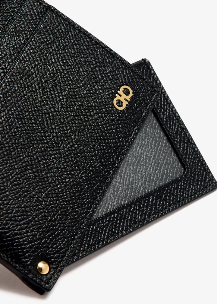 661455-775660_3.jpg?ts=20240515111614