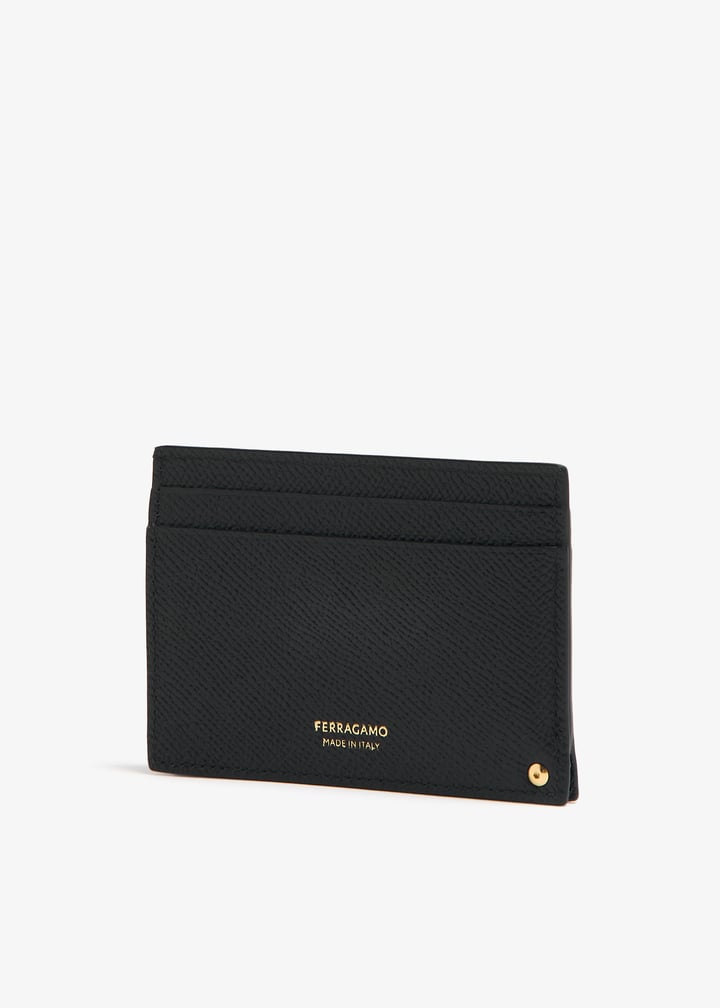 661455-775660_4.jpg?ts=20240515111614