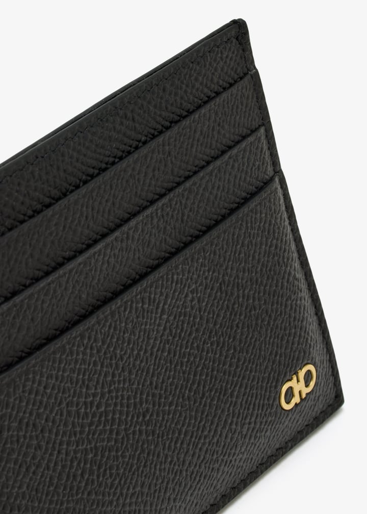 661478-776843_5.jpg?ts=20251119050552