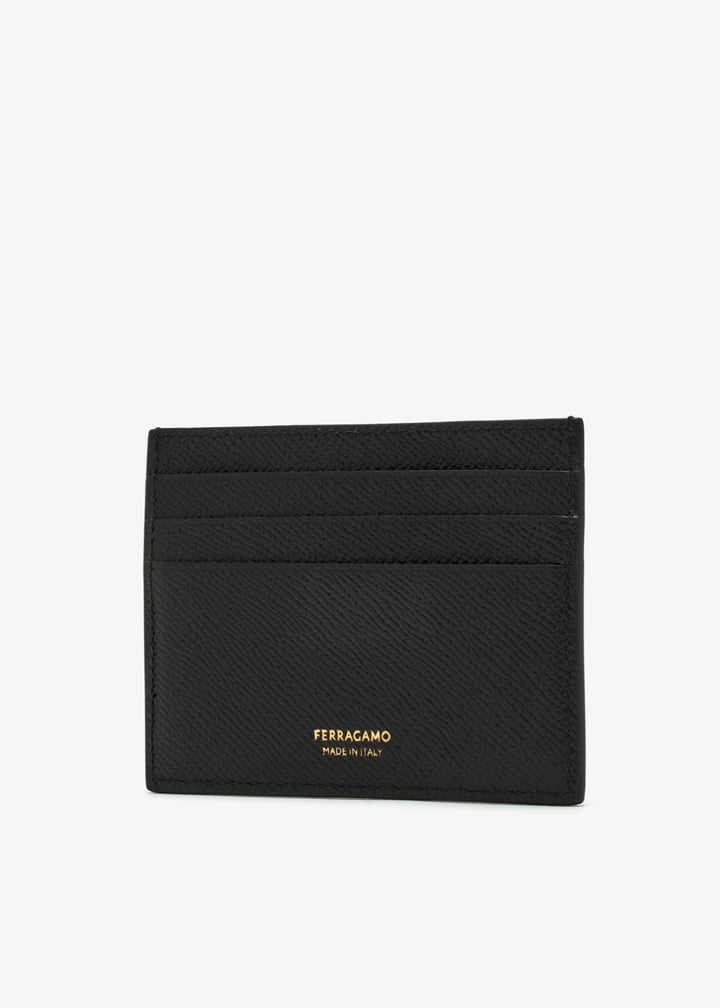 661478-776843_6.jpg?ts=20251119050552