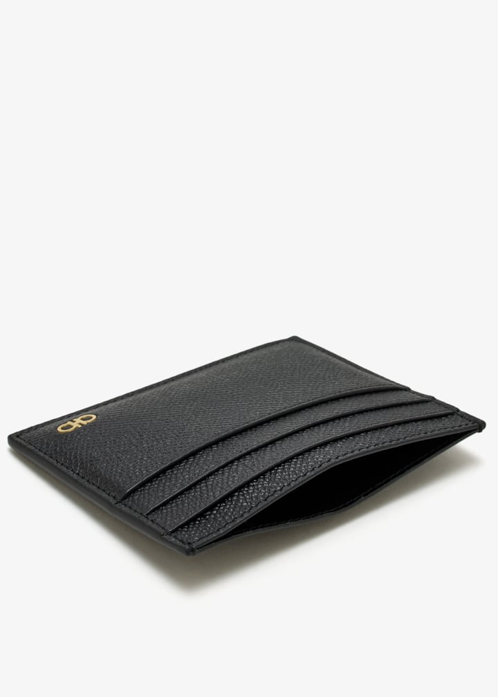 661478-776843_7.jpg?ts=20251119050552