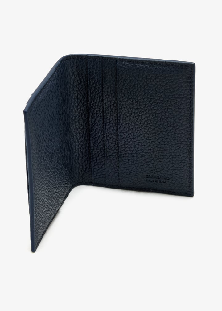 661586-791199_7.jpg?ts=20251215113626