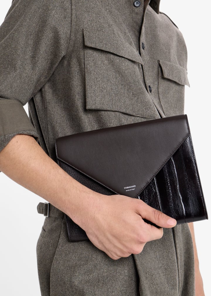 661637-790779_2.jpg?ts=20260319020528