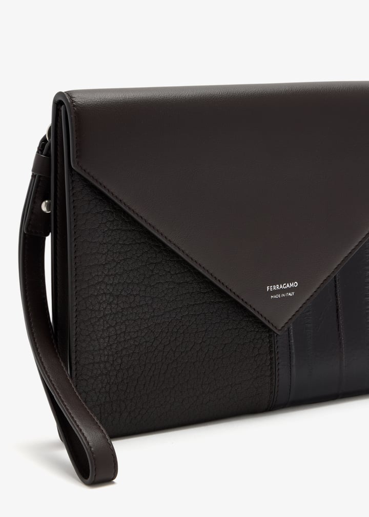 661637-790779_5.jpg?ts=20260303031622