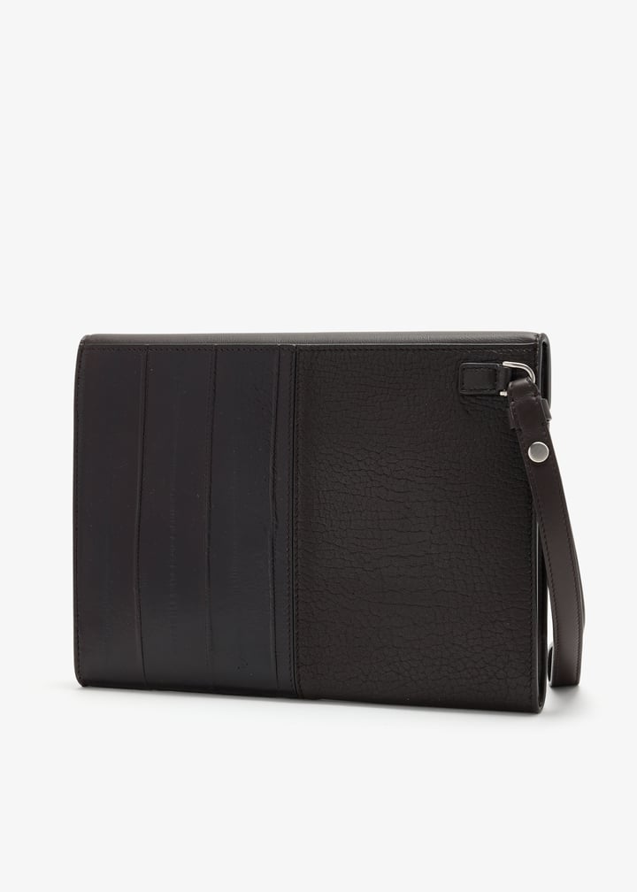 661637-790779_6.jpg?ts=20260303031622