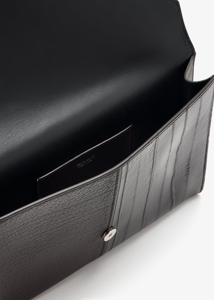 661637-790779_7.jpg?ts=20260319020528