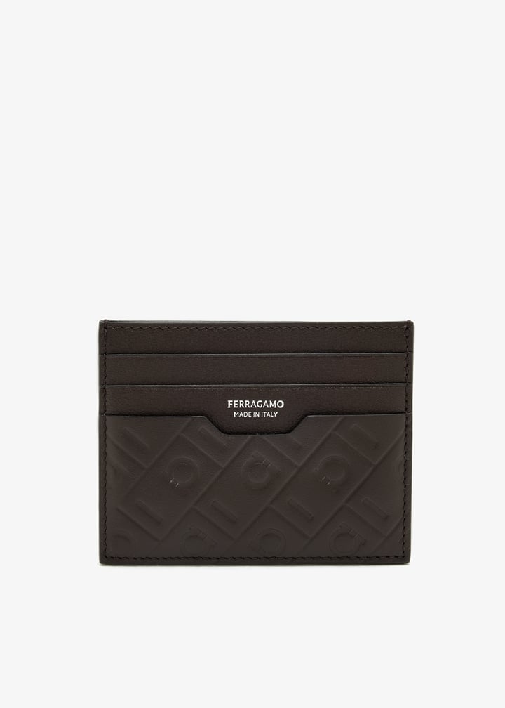 661649-791533_1.jpg?ts=20251216044135