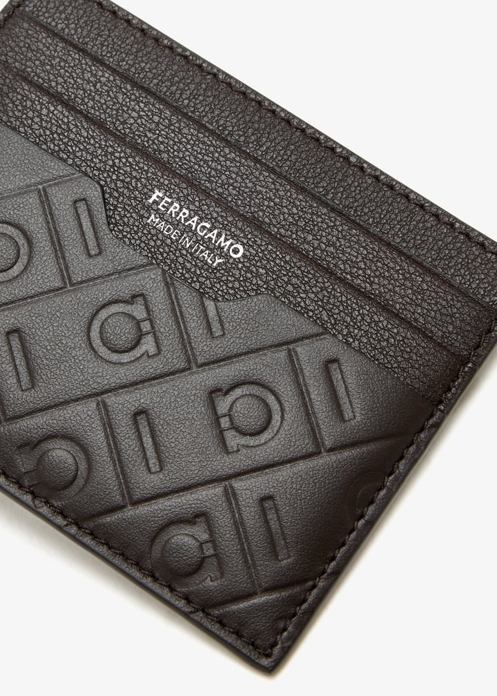 661649-791533_5.jpg?ts=20251216044136