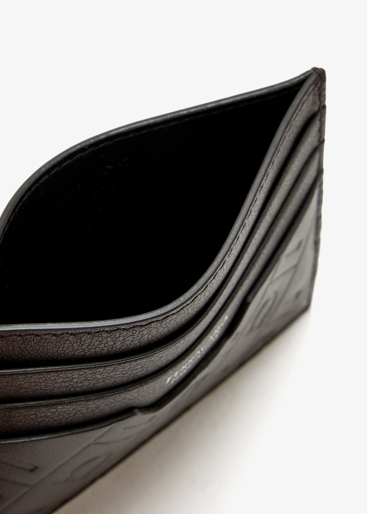 661649-791533_7.jpg?ts=20251216044137