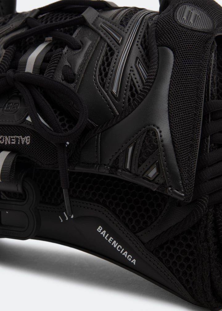 6617232x5071000_3.jpg?ts=20220505183226