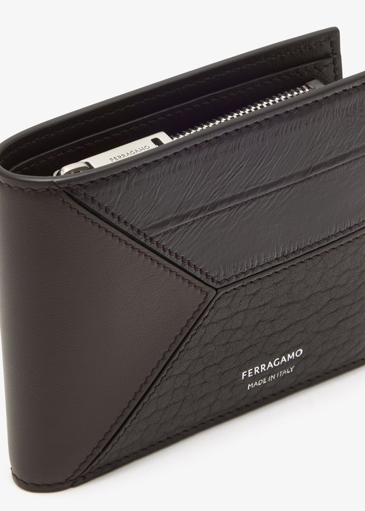 661739-790809_5.jpg?ts=20260228033231