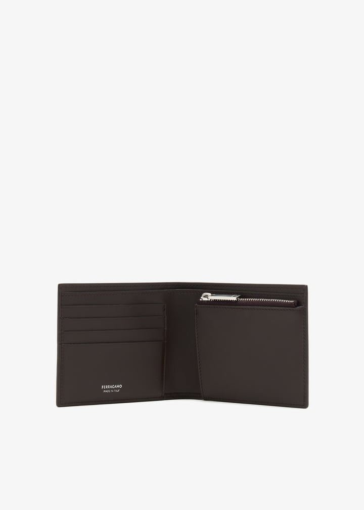 661739-790809_7.jpg?ts=20260228033232