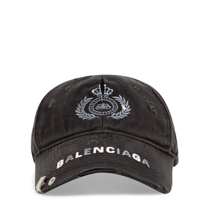 BLK BEEDEN BD STUDS DAMAGE CAP 1075⑧ BLK BEEDEN BD STUDS DAMAGE CAP 1075③（BN 436 - Stud bolts