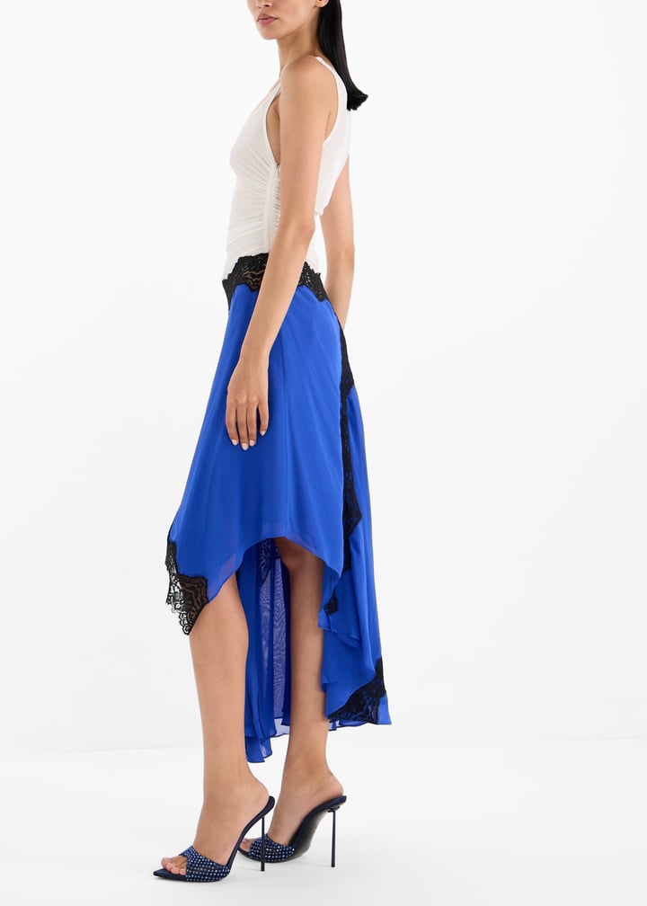 6618e100bxppsas19a_2.jpg?ts=20250819034758