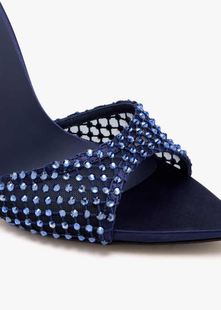 6618e100bxppsas19a_5.jpg?ts=20250819034758