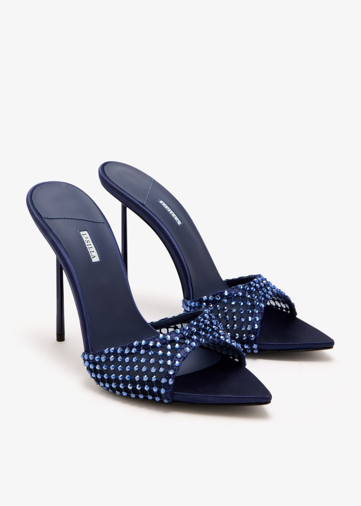 6618e100bxppsas19a_7.jpg?ts=20250819034758