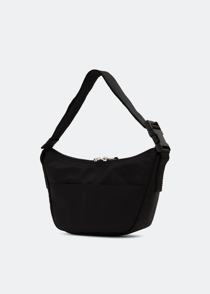 661926h858x1090_2.jpg?ts=20220504181218