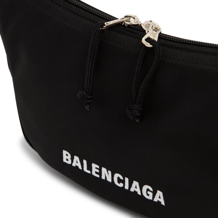 661926h858x1090_3.jpg?ts=20220504181218