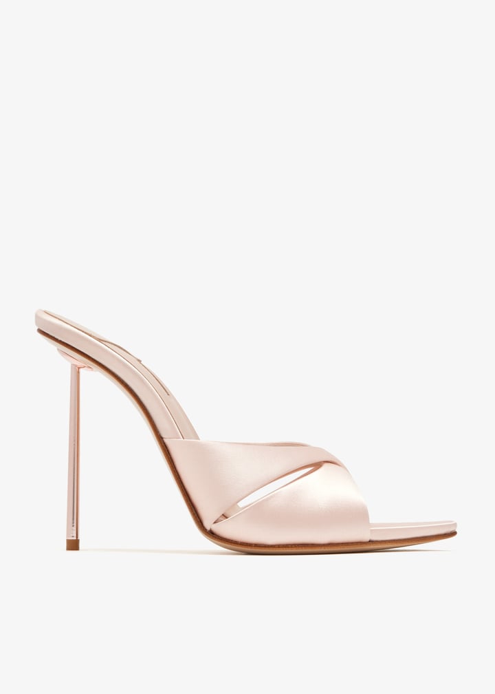 6621f100bxppsme986_1.jpg?ts=20260302025041