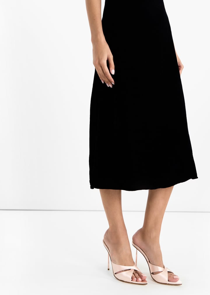 6621f100bxppsme986_2.jpg?ts=20260311021524