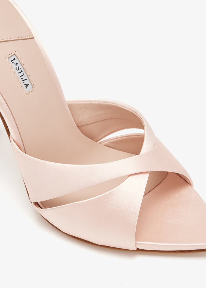 6621f100bxppsme986_5.jpg?ts=20260311021523