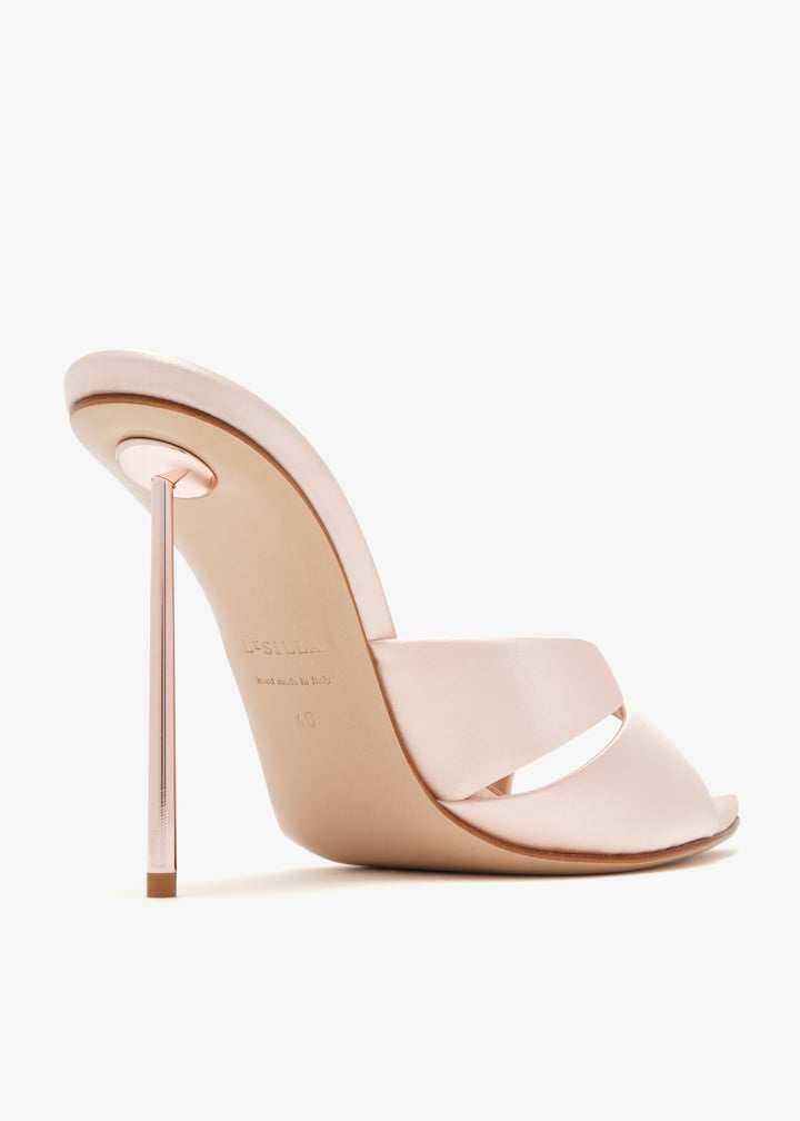 6621f100bxppsme986_6.jpg?ts=20260302025042