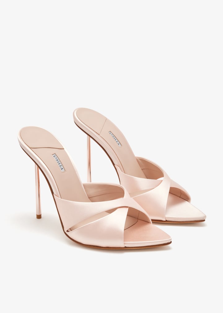 6621f100bxppsme986_7.jpg?ts=20260302025042