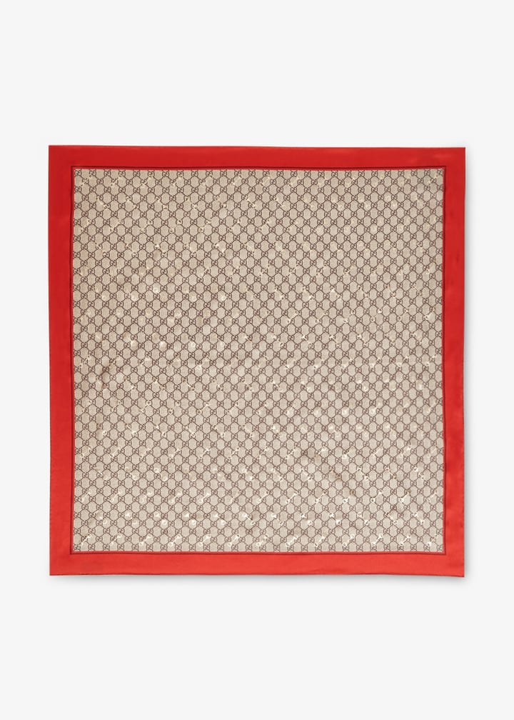 6625763g0016475_1.jpg?ts=20241102074518