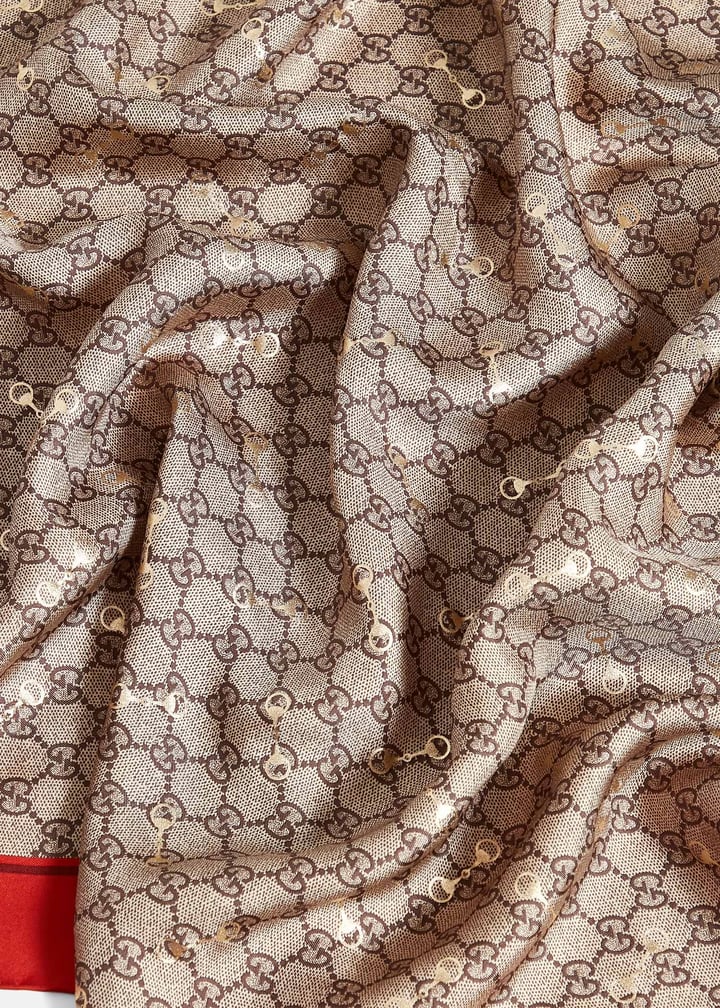 6625763g0016475_2.jpg?ts=20241102074518