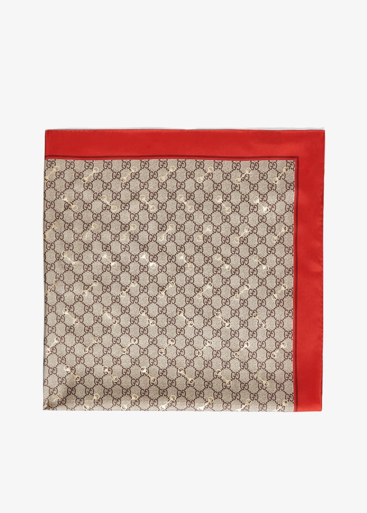 6625763g0016475_3.jpg?ts=20241102074518